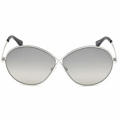 Tom Ford Rania Round Sunglasses