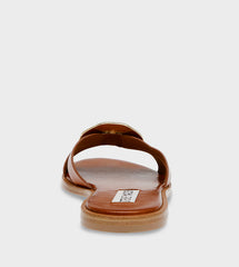 Steve Madden ROSELY COGNAC