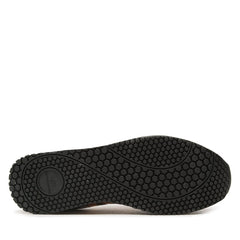 Armani Exchange Women’s Sneakers