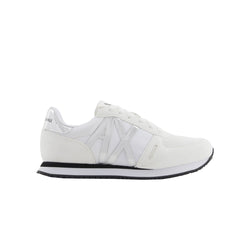Armani Exchange Women’s Sneakers