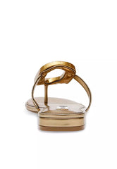 Steve Madden MELO BRONZE