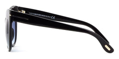 Tom Ford Sunglasses