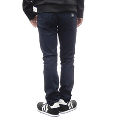 ARMANI EXCHANGE Men's Jeans NAVY