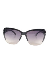 Tom Ford Poppy sunglasses