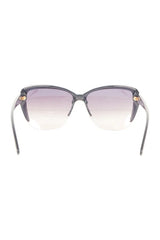 Tom Ford Poppy sunglasses