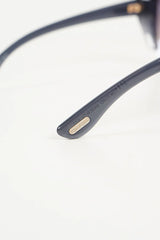 Tom Ford Poppy sunglasses