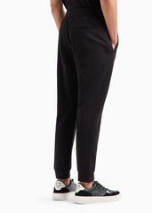 ARMANI EXCHANGE MEN TROUSER
