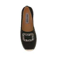 Steve Madden WANDERER BLACK