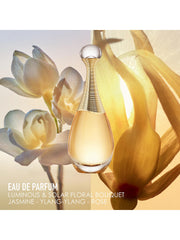 J'adore by Christian Dior 100ml EDP