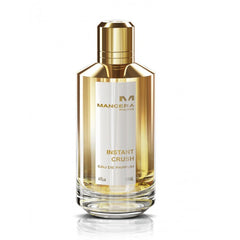 Mancera Instant Crush Unisex 120ML