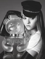 Toy 2 by Moschino