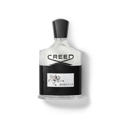 CREED Aventus EDP 100ML Creed