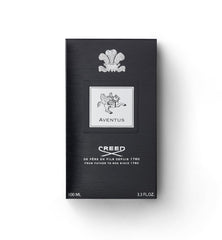CREED Aventus EDP 100ML Creed