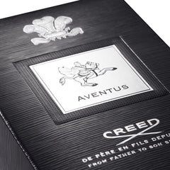 CREED Aventus EDP 100ML Creed