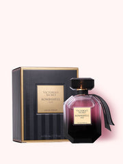 Bombshell Oud Eau de Parfum
