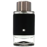 Montblanc Explorer EDP 100ml