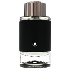 Montblanc Explorer EDP 100ml