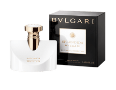 SPLENDIDA BVLGARI PATCHOULI TENTATION EAU DE PARFUM Bvlgari
