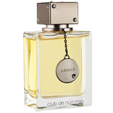 Armaf Club De Nuit ManEau de Toilette Spray 105ml