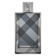 Burberry Brit Men EDT