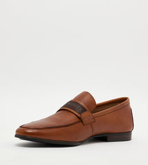 Steve Madden Men Shoes-FAYLEN TAN
