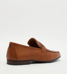 Steve Madden Men Shoes-FAYLEN TAN