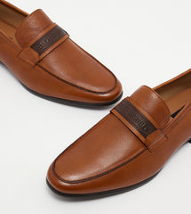 Steve Madden Men Shoes-FAYLEN TAN