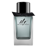 Mr. Burberry by Burberry 100ml EDT for Men Burberry