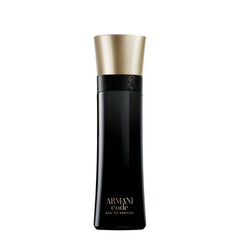 Armani Code Edp
