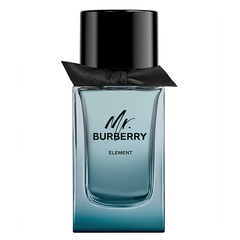 Mr. Burberry Element Eau de Toilette