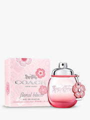 COACH Floral Blush Eau De Parfum Coach