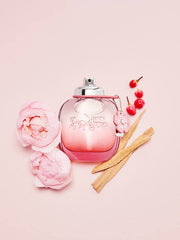 COACH Floral Blush Eau De Parfum Coach