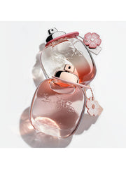 COACH Floral Blush Eau De Parfum Coach