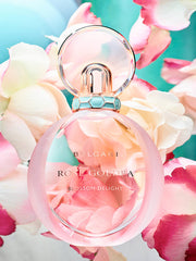 Rose Goldea Blossom Delight Bvlgari Eau de Parfum Bvlgari
