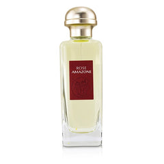 HERMES
Rose Amazone Eau De Toilette