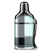 Burberry The Beat Eau De Toilette for Men 100ml Burberry
