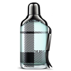 Burberry The Beat Eau De Toilette for Men 100ml