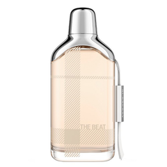 Burberry The Beat by Burberry 75ml EDP
