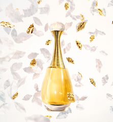 J'adore by Christian Dior 100ml EDP