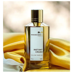 Mancera Instant Crush Unisex 120ML
