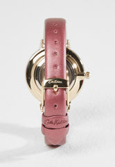 CATH KIDSTON
Trailing Rose Watch