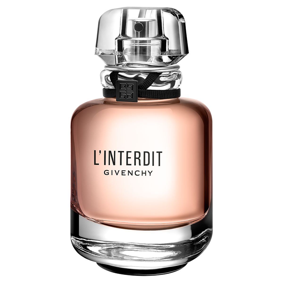 Givenchy perfume 2025