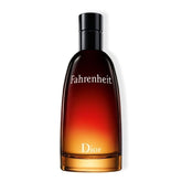 Fahrenheit by Christian Dior 100ml EDT
