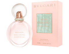 Rose Goldea Blossom Delight Bvlgari Eau de Parfum Bvlgari