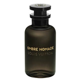 Louis Vuitton Ombre Nomade - Noor's 1975