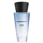 Burberry Touch by Burberry 100ml EDT for Men Burberry