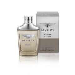 Bentley Infinite Intense (EDP, 100ml)
