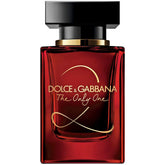 Dolce & Gabbana THE ONLY ONE 2 Eau de Parfum spray for woman Dolce & Gabbana