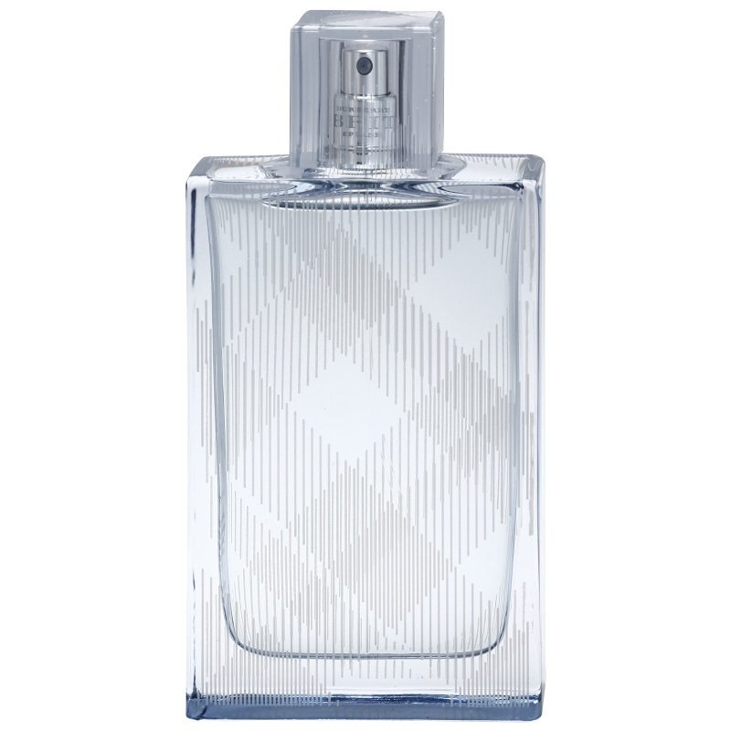 Burberry Brit Splash by Burberry Burberry