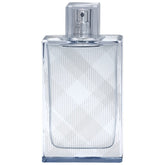 Burberry Brit Splash by Burberry Burberry